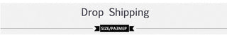 Sports Women's Panties Seamless Briefs Mid Rise Underwear Female Soft Comfortable Silk Briefs Underpants Sexy Lingerie Panty alodia store
