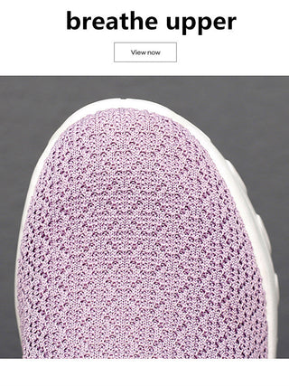 Flat Shoes Lady Sneakers for tennis alodia store