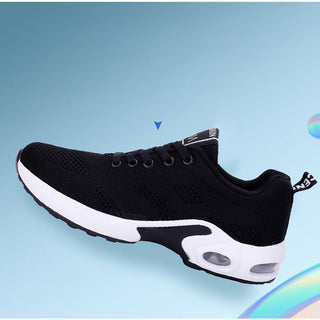 Sneakers Breathable shoes alodia store