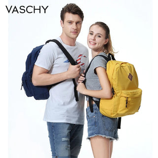Mochila Rucksacks Alodia Store