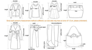 Long Sleeve Loose Fit Jacket Fashion Spring Autumn Alodia Store