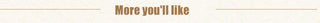 Sexy Tank Top Spaghetti Strap Tanks Top Fashion Womens Clothing Summer Knitting Croptops Slim Sexy Tube Tops Slim alodia store