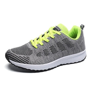 Sneakers Breathable shoes alodia store