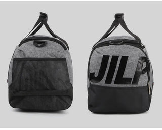 Multifunctional Travel Bags Alodia Store