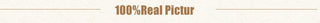 Sexy Tank Top Spaghetti Strap Tanks Top Fashion Womens Clothing Summer Knitting Croptops Slim Sexy Tube Tops Slim alodia store