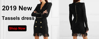 High Quality Fashion 2021 Designer Blazer Women Alodia Store