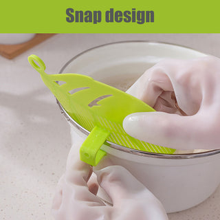 Multi-use Pot Funnel Strainer Baffle Sieve Drainer Beans Peas Washing Filter Drain Board Rice Noodle Colander Kitchen Pasta Tool Alodia Store
