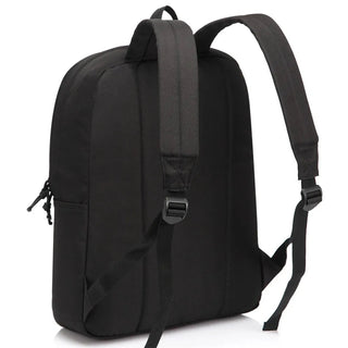 Mochila Rucksacks Alodia Store