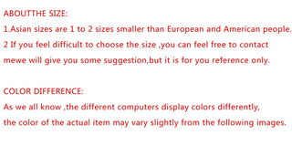 NEW Men's Swimming Trunks Low Waist Briefs Sexy Solid Swimsuit Quick-Drying Shorts Slip for Men Push Pad Swimwear Clothing Alodia Store