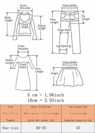 Sexy Tank Top Spaghetti Strap Tanks Top Fashion Womens Clothing Summer Knitting Croptops Slim Sexy Tube Tops Slim alodia store