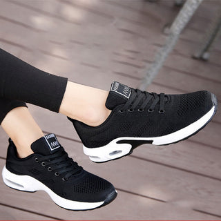 Sneakers Breathable shoes alodia store