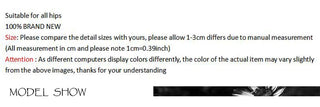 Sexy Backless Lace ups Pullover Tees Women Autumn Black O-neck Slim Longsleeve Short T-Shirt Alodia Store