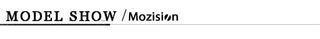 Mozision Hollow Out Knit Dress Set Women Lace-up Crop Top long skirt Alodia Store