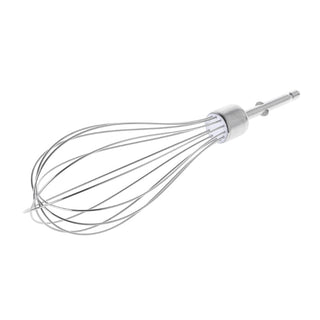 Frother Mixer Whisk Stainless Alodia Store