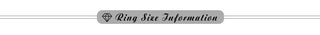 Resizable 925 Sterling Silver Ring Alodia Store