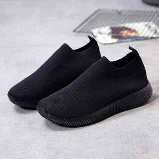 Mesh Sock Shoes Fitness alodia store