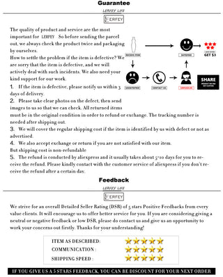 LERFEY Summer Slim Render Short Top Sexy Women Sleeveless U Croptops Tank Tops Solid Black White Crop Tops Vest Tube Top alodia store