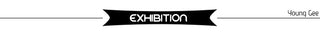 High Stretchy Camis alodia store