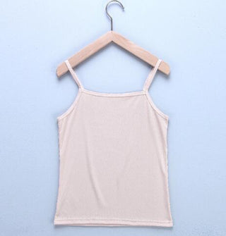 shengrenmei Fashion Sexy Crop alodia store