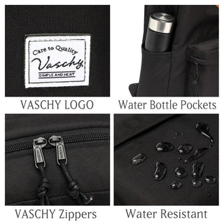 Mochila Rucksacks Alodia Store
