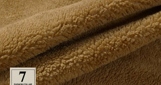 Mountainskin Winter Warm Jackets Thick Fleece Men's Coats Cotton Alodia Store