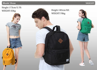 Mochila Rucksacks Alodia Store