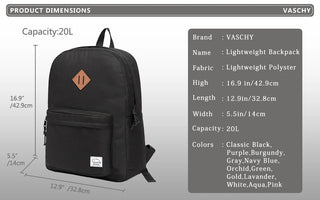 Mochila Rucksacks Alodia Store