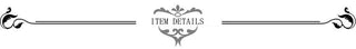 VIP FASHION Summer Sexy 3D Printed Tank Tops Crop Casual Super Short Vest Tops alodia store