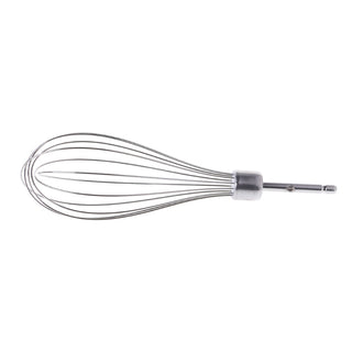 Frother Mixer Whisk Stainless Alodia Store