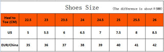 Mesh Sock Shoes Fitness alodia store