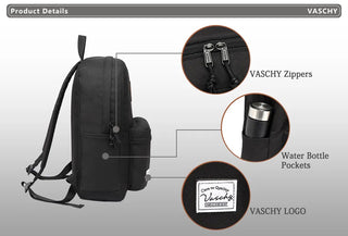 Mochila Rucksacks Alodia Store