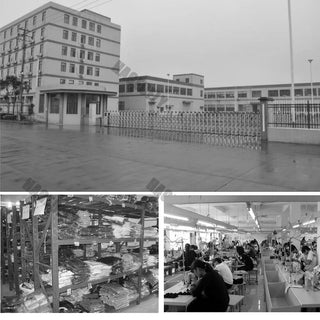 HAGEOFLY full sleeve casual Dress Party XXL Alodia Store