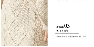 Twist Jacquard bathwing Tops+ Bodycon Split Pencil Skirt 2 Piece set Alodia Store