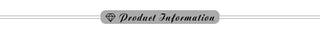 Resizable 925 Sterling Silver Ring Alodia Store