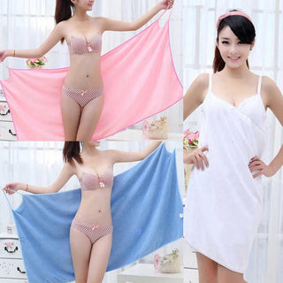 Nightwear Sleeping Shirts Clothes Alodia Store