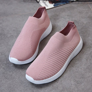 Mesh Sock Shoes Fitness alodia store