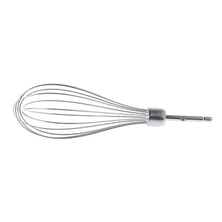 Frother Mixer Whisk Stainless Alodia Store
