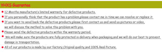 HD Glass Screen Protector Film for E7 E7-4G V5K  Baby Kids Child Smart Watch Smartwatch Accessories Alodia Store