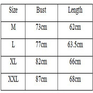 Summer Plus Size Men Clothing Tank Tops Black White Gray Singlets Sleeveless Fitness Men Vest Casual Bodybuilding Vest New ALODIA STORE