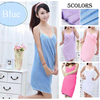 Nightwear Sleeping Shirts Clothes Alodia Store