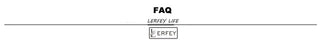 LERFEY Summer Slim Render Short Top Sexy Women Sleeveless U Croptops Tank Tops Solid Black White Crop Tops Vest Tube Top alodia store