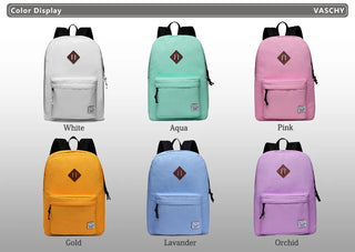 Mochila Rucksacks Alodia Store
