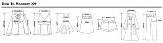 Peter Pan Collar Pullover Sweater+Women High Waist Skirt Knitted 2 Piece Set Alodia Store