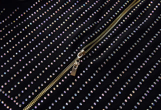 HAGEOFLY full sleeve casual Dress Party XXL Alodia Store