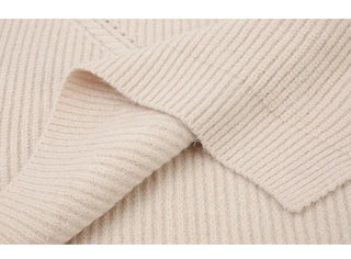 Knitted Women 2 Pieces Pant Sets Alodia Store