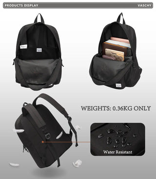 Mochila Rucksacks Alodia Store