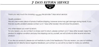 New design woman earrings eardrop handmade wood earring hollow circular National style fashion jewelry dangler 1 pair Alodia Store