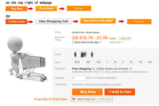 Knitted Women 2 Pieces Pant Sets Alodia Store