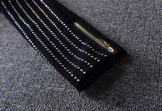 HAGEOFLY full sleeve casual Dress Party XXL Alodia Store