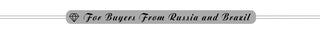 Resizable 925 Sterling Silver Ring Alodia Store